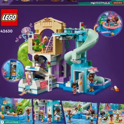 LEGO Lego Friends><noscript><img width=