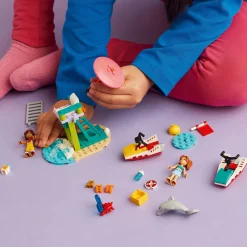LEGO Lego Friends><noscript><img width=