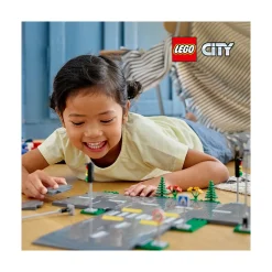 LEGO Lego City><noscript><img width=