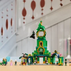 LEGO Lego Wicked><noscript><img width=