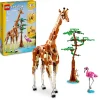 LEGO Lego Creator>31150 Ville dyr på safari
