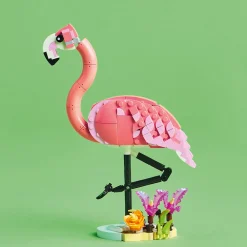 LEGO Lego Creator | Lego Nyheter><noscript><img width=