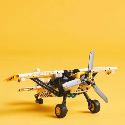 LEGO Båt, Helikopter Og Fly | Lego Technic><noscript><img width=