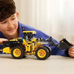 LEGO Lego Technic | Lego Nyheter><noscript><img width=
