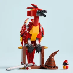 LEGO Lego Harry Potter | Lego Nyheter><noscript><img width=