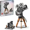 LEGO Lego Disney | Disney>43230 Walt Disney kamera