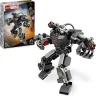 LEGO Lego Super Heroes Marvel | Marvel>76277 War Machine-robot