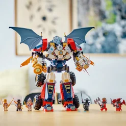 LEGO Lego Ninjago><noscript><img width=