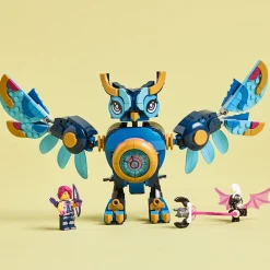 LEGO Lego Dreamzzz | Lego Nyheter><noscript><img width=