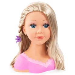 Little Me Dukketilbehør | Yrkeslek><noscript><img width=