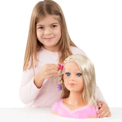 Little Me Dukketilbehør | Yrkeslek><noscript><img width=