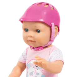 Little Me Dukketilbehør><noscript><img width=