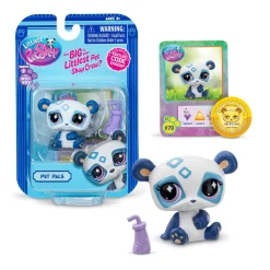 Littlest Pet Shop Fidgets Og Småleker><noscript><img width=