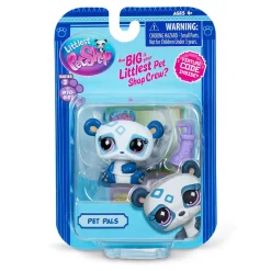 Littlest Pet Shop Fidgets Og Småleker><noscript><img width=