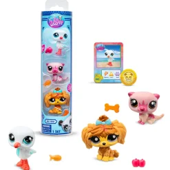 Littlest Pet Shop Fidgets Og Småleker><noscript><img width=