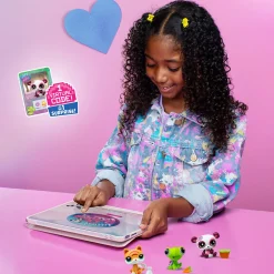Littlest Pet Shop Fidgets Og Småleker><noscript><img width=