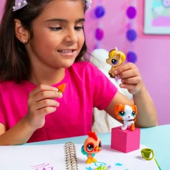 Littlest Pet Shop Fidgets Og Småleker><noscript><img width=