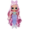L.O.L. Suprise! Fidgets Og Småleker | Smådukker>L.O.L. Tweens Mermaid Doll - Lola Waves