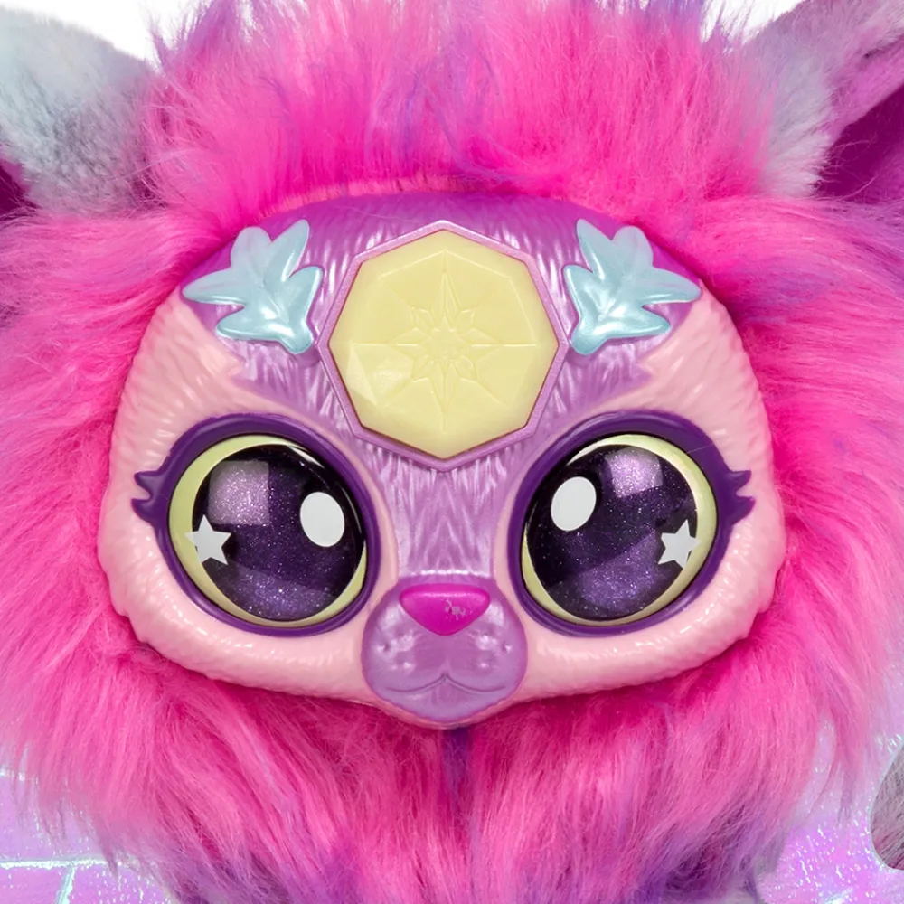 Magic Mixies Magic Mixies>Magical Gem Surprise