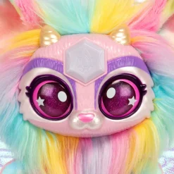 Magic Mixies Magic Mixies><noscript><img width=