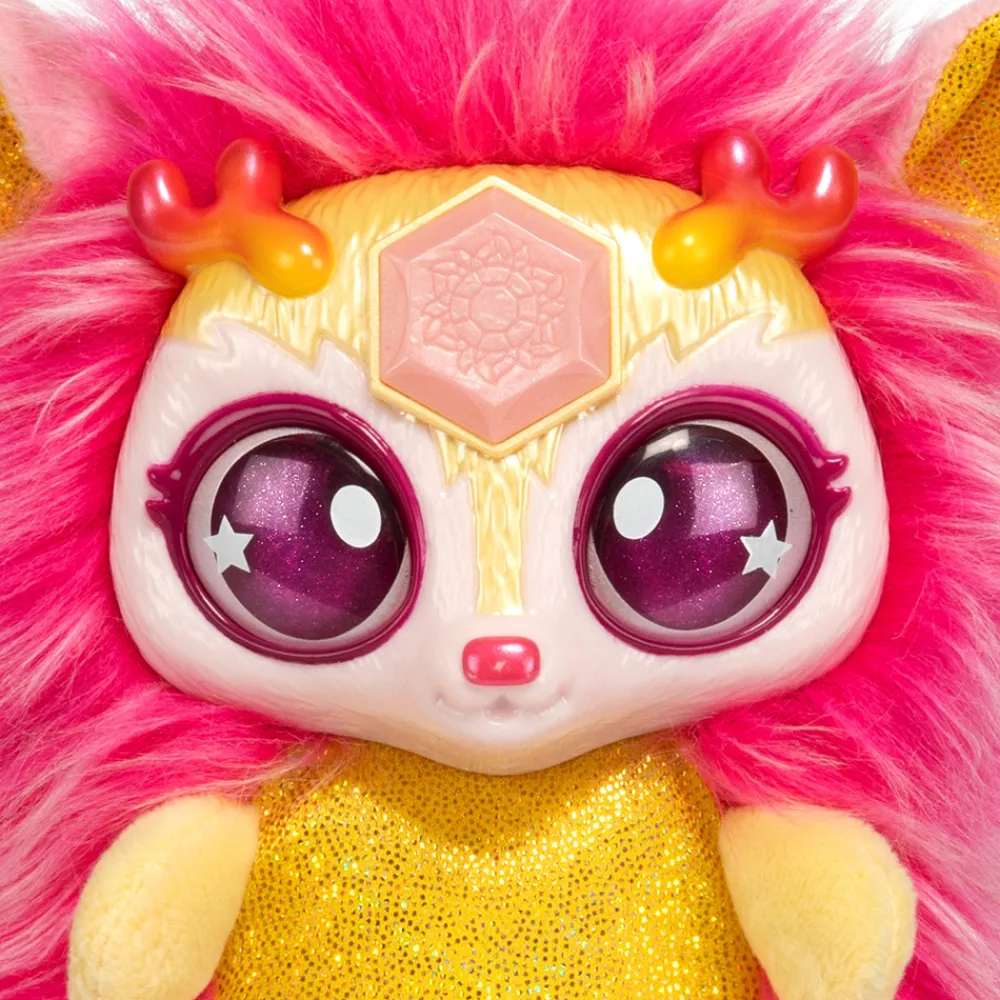 Magic Mixies Magic Mixies>Magical Gem Surprise