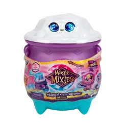 Magic Mixies Magic Mixies><noscript><img width=