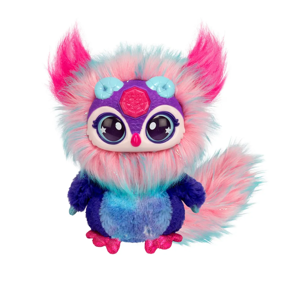 Magic Mixies Magic Mixies>Magical Gem Surprise