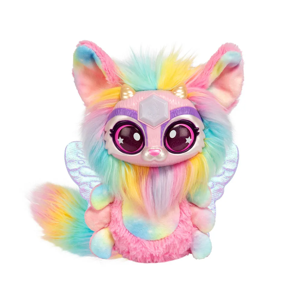 Magic Mixies Magic Mixies>Magical Gem Surprise