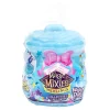 Magic Mixies Magic Mixies>Mixlings Single