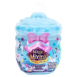 Magic Mixies Magic Mixies>Mixlings Twin Pack
