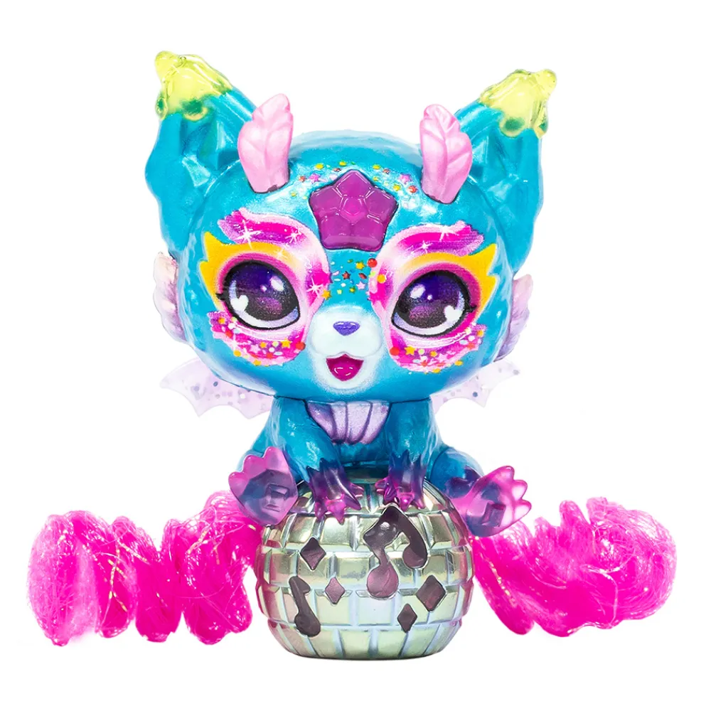Magic Mixies Magic Mixies>Mixlings Twin Pack