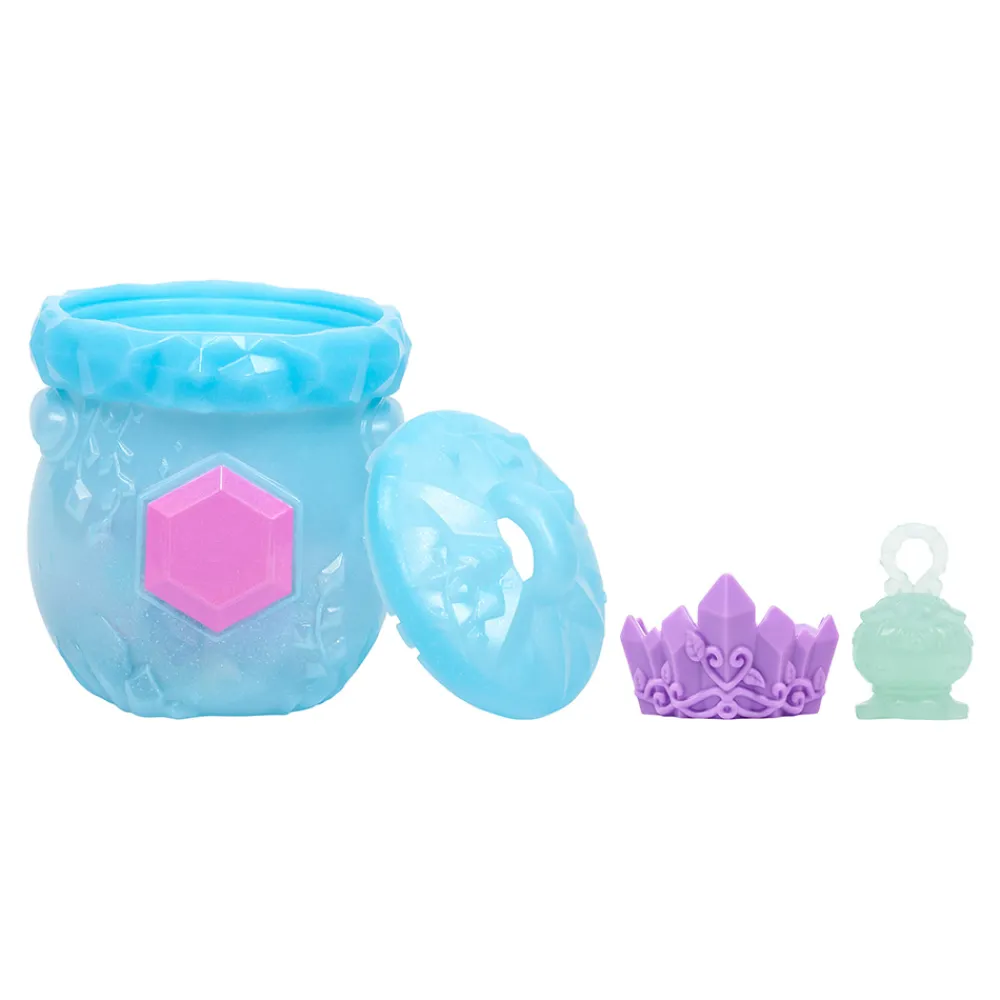 Magic Mixies Magic Mixies>Mixlings Twin Pack