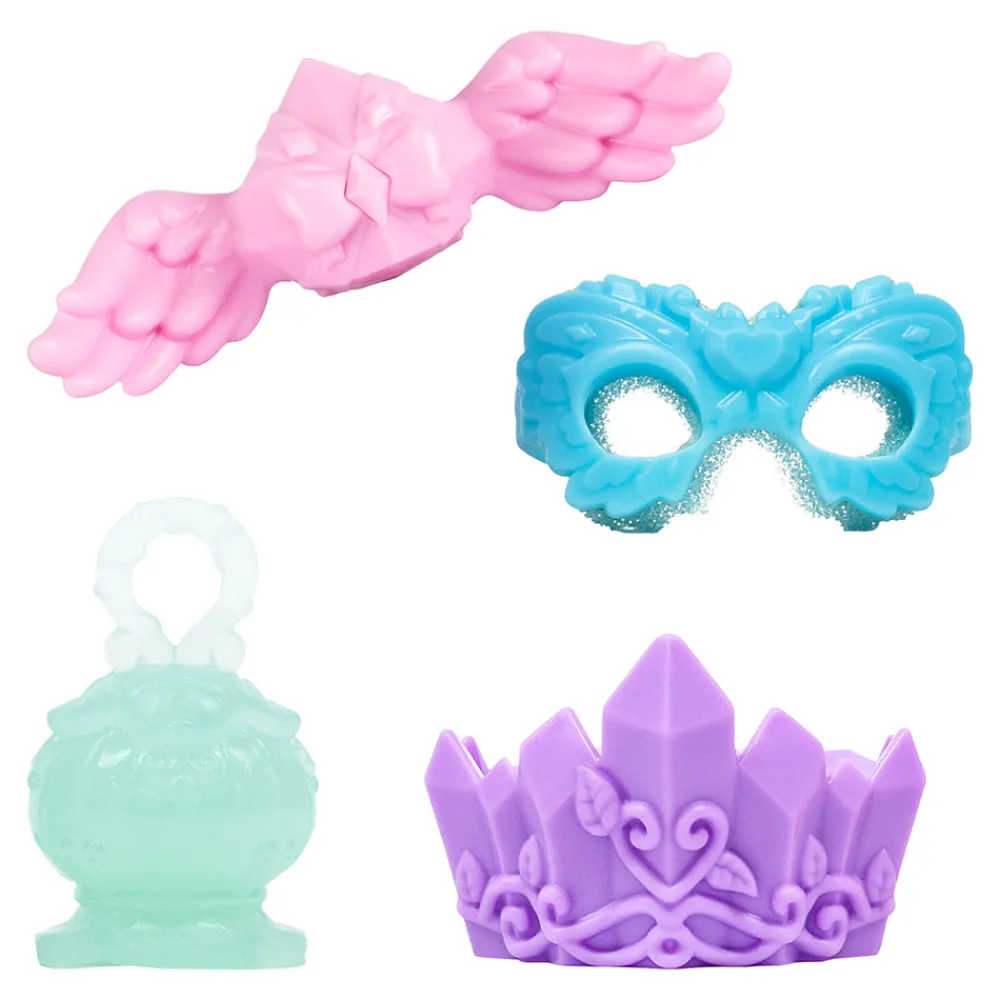 Magic Mixies Magic Mixies>Mixlings Twin Pack