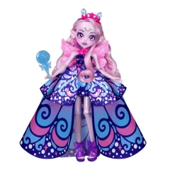 Magic Mixies Magic Mixies><noscript><img width=