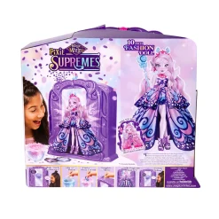 Magic Mixies Magic Mixies><noscript><img width=