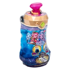 Magic Mixies Smådukker | Magic Mixies><noscript><img width=