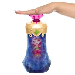 Magic Mixies Smådukker | Magic Mixies><noscript><img width=