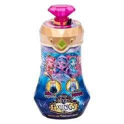 Magic Mixies Smådukker | Magic Mixies><noscript><img width=