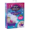 Magic Mixies Magic Mixies>Refill Pack