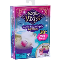 Magic Mixies Magic Mixies>Refill Pack