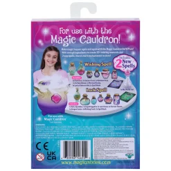 Magic Mixies Magic Mixies><noscript><img width=