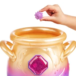 Magic Mixies Magic Mixies><noscript><img width=