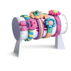 RINGO Diy Og Hobby | Smykker Og Vesker>Magic Putty DIY-Armbånd