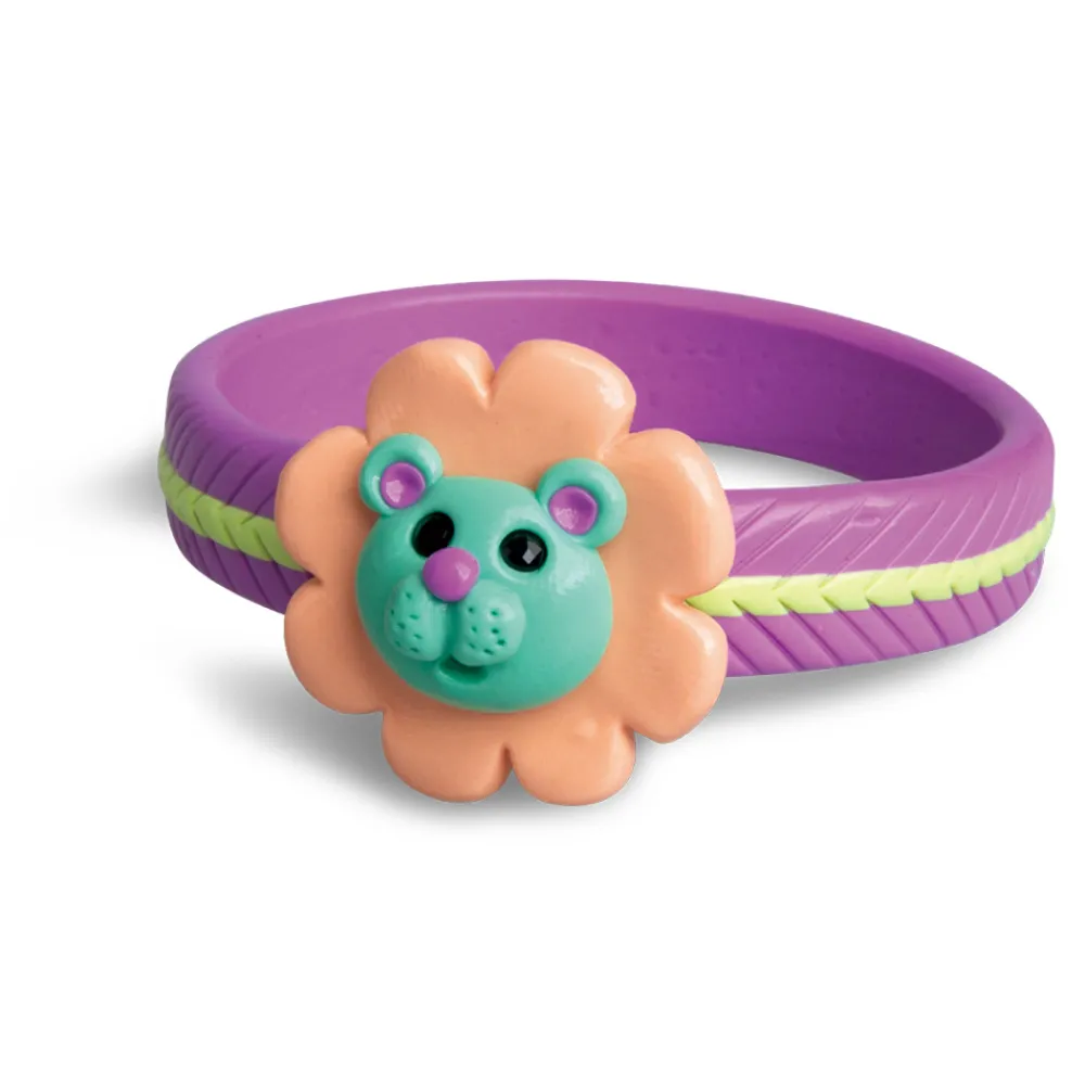RINGO Diy Og Hobby | Smykker Og Vesker>Magic Putty DIY-Armbånd