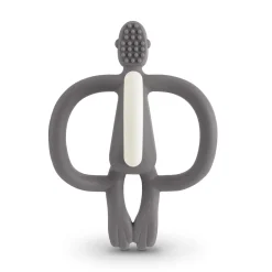 Matchstick Monkey Biteleker><noscript><img width=
