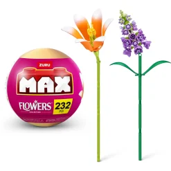 MAX Blomster><noscript><img width=