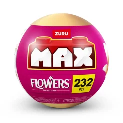MAX Blomster><noscript><img width=