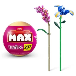 MAX Blomster><noscript><img width=