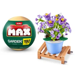 MAX Blomster><noscript><img width=