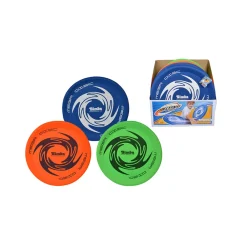 RINGO Sommerlek | Sport Og Aktiviteter>Mega Flying Disc